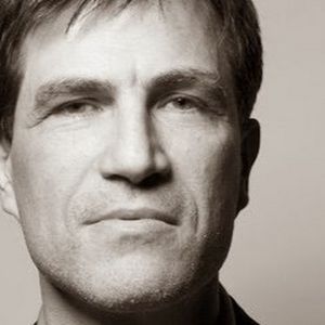 Meet your Posher, Noel